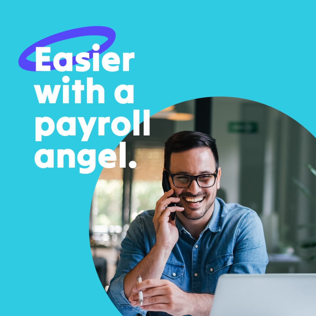 Size Matters Grow Your Business with SmartPayroll SmartPayroll