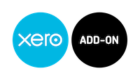 xero-add-on-partner-200